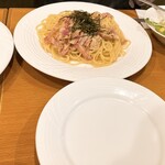 エッコエッコ - 