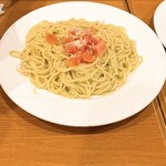 エッコエッコ - 