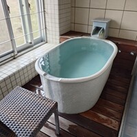 箱根フォンテーヌ・ブロー仙石亭 - 