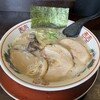 らーめん しん