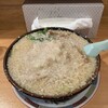 大むら食堂