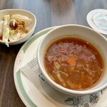 Dining＆Bar LAVAROCK - 