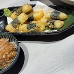 めしや ヒナタ俱楽部 - 