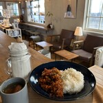 小さなココア屋さん ここ和 - 