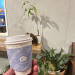 小さなココア屋さん ここ和 - 