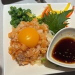 めしや ヒナタ俱楽部 - 