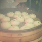 鹿港 - 