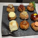 めしや ヒナタ俱楽部 - 