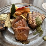 Dining＆Bar LAVAROCK - 