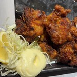 めしや ヒナタ俱楽部 - 