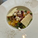 Dining＆Bar LAVAROCK - 