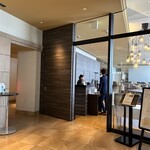 Dining＆Bar LAVAROCK - 