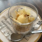 Dining＆Bar LAVAROCK - 