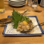 品川うお宿  五反田 - 