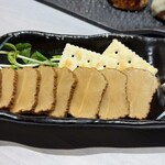 めしや ヒナタ俱楽部 - 