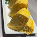 めしや ヒナタ俱楽部 - 