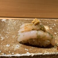 鮓 みずき - 