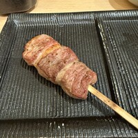 焼鳥 鐡 - 