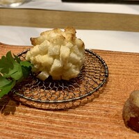 隠れ房 品川 四阿 - 