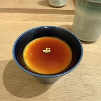 焼鳥 鐡 - 