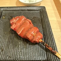 焼鳥 鐡 - 