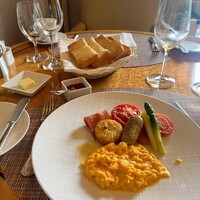 イル・テアトロ - 