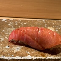 鮓 みずき - 