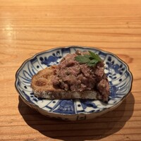 とり茶太郎 - 