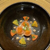 シャトー　ラ・パルム・ドール - 