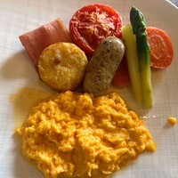 イル・テアトロ - 