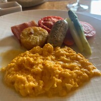 イル・テアトロ - 