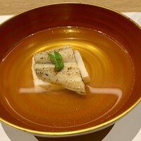 隠れ房 品川 四阿 - 