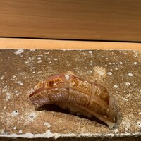 鮓 みずき - 