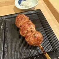 焼鳥 鐡 - 