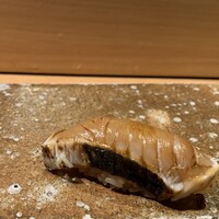 鮓 みずき - 