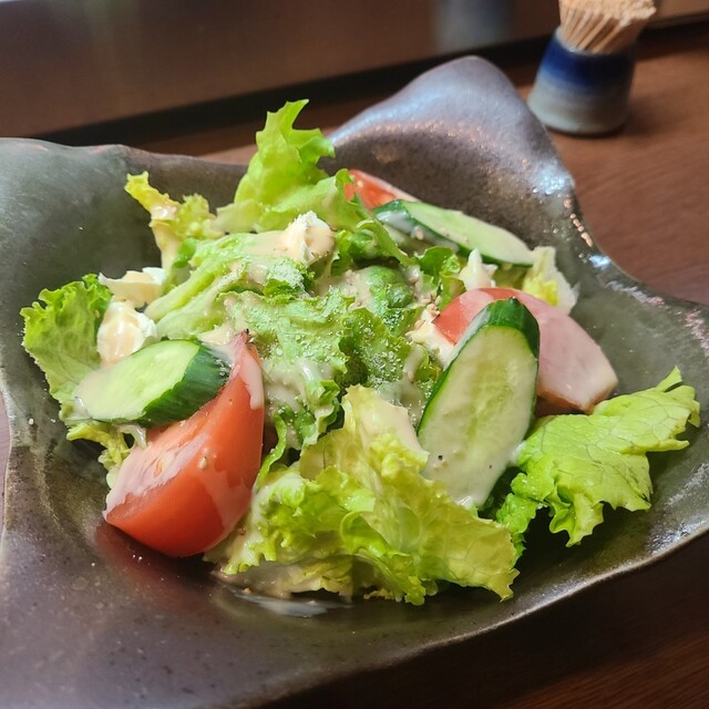 田、ぬき村（た、ぬきむら） - 旭川（居酒屋）の写真