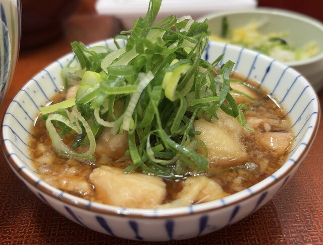 Naka U Omori Kitaicchome Ten