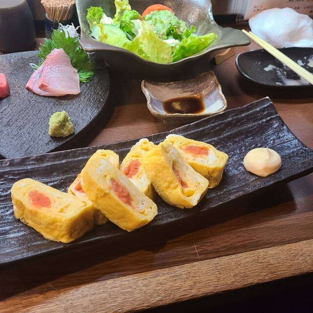 田、ぬき村（た、ぬきむら） - 旭川（居酒屋）の写真