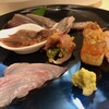 より道 - 