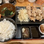 祇園囃子 - 