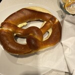 Backerei Striffler  - 