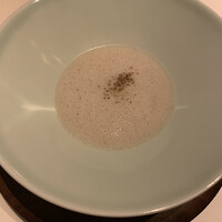 タワシタ - 