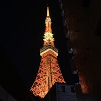 タワシタ - 