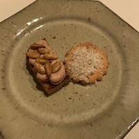 タワシタ - 