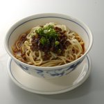 陳麻婆豆腐 - 