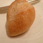 レザンファン ギャテ - パン追加