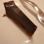 レザンファン ギャテ - プチフール