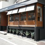 レザンファン ギャテ - 