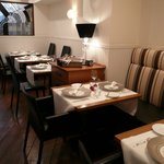 レザンファン ギャテ - 