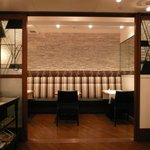 レザンファン ギャテ - 